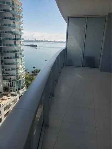 488 NE 18th Street Miami FL 33132