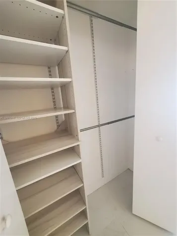 488 NE 18th Street Miami FL 33132