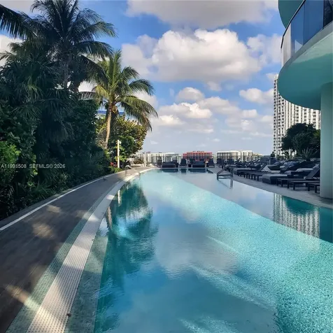 488 NE 18th Street Miami FL 33132