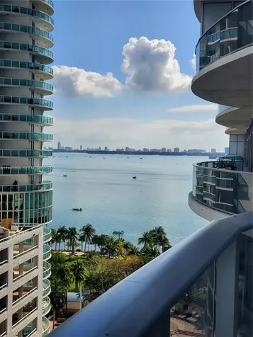 488 NE 18th Street Miami FL 33132