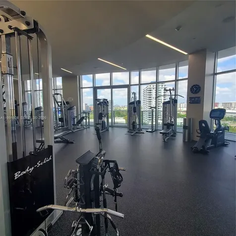 488 NE 18th Street Miami FL 33132