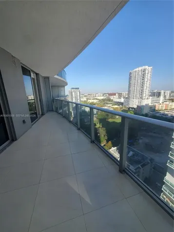 488 NE 18th Street Miami FL 33132