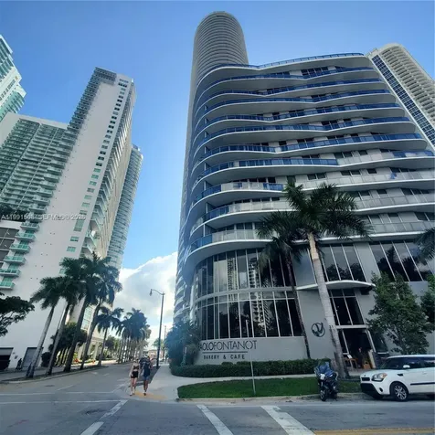 488 NE 18th Street Miami FL 33132