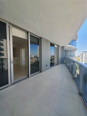 488 NE 18th Street Miami FL 33132