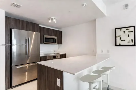 488 NE 18th Street Miami FL 33132