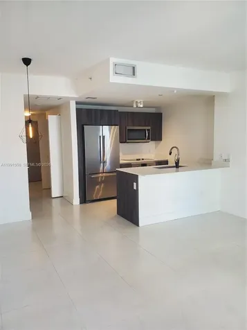 488 NE 18th Street Miami FL 33132