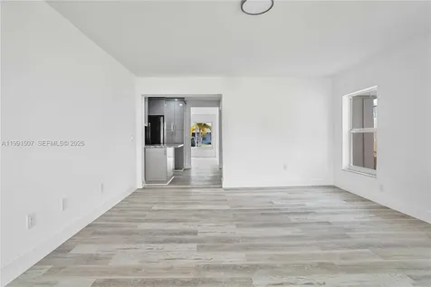 4157 SW 49th Court Dania Beach FL 33314