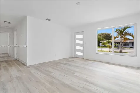 4157 SW 49th Court Dania Beach FL 33314