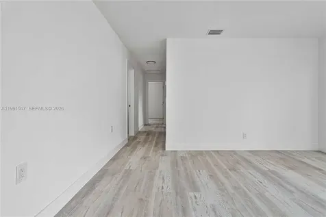 4157 SW 49th Court Dania Beach FL 33314