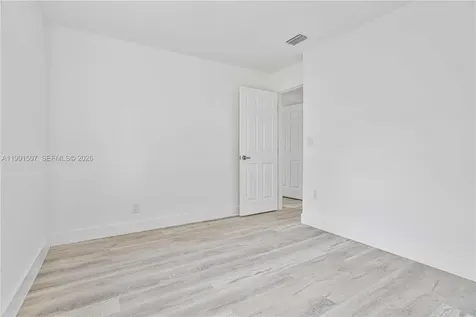 4157 SW 49th Court Dania Beach FL 33314