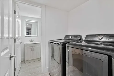 4157 SW 49th Court Dania Beach FL 33314