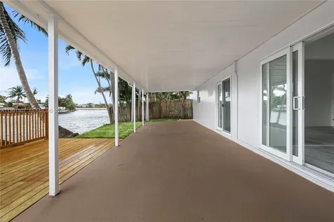 4157 SW 49th Court Dania Beach FL 33314