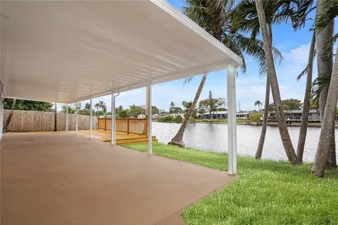 4157 SW 49th Court Dania Beach FL 33314