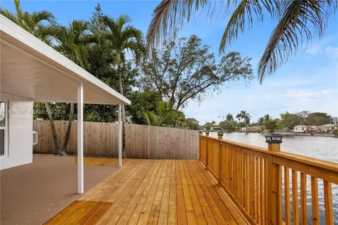 4157 SW 49th Court Dania Beach FL 33314