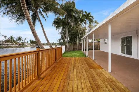 4157 SW 49th Court Dania Beach FL 33314