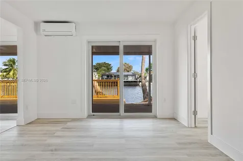 4157 SW 49th Court Dania Beach FL 33314