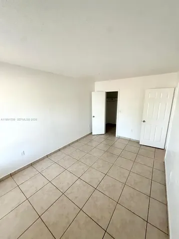 6850 W 14th Court Hialeah FL 33014