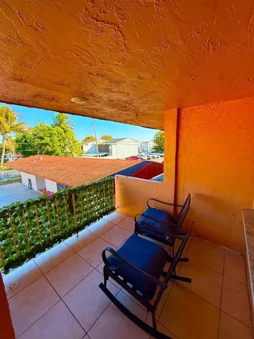 6850 W 14th Court Hialeah FL 33014
