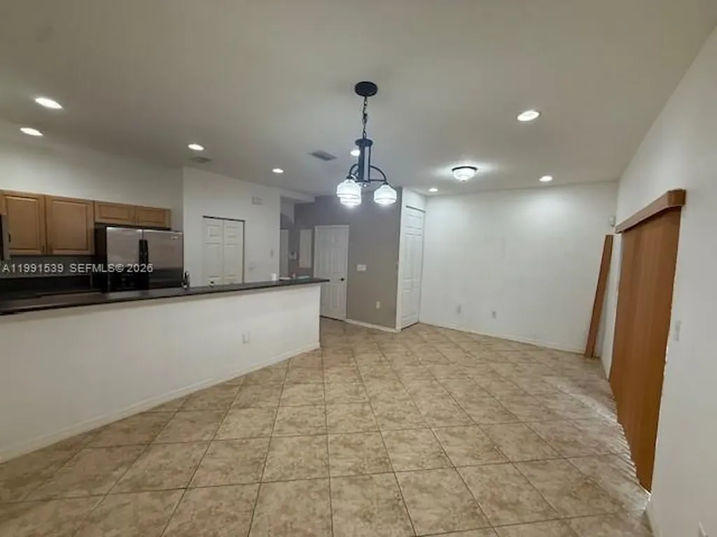 4920 SW 140th Terrace Miramar FL 33027