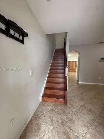 4920 SW 140th Terrace Miramar FL 33027