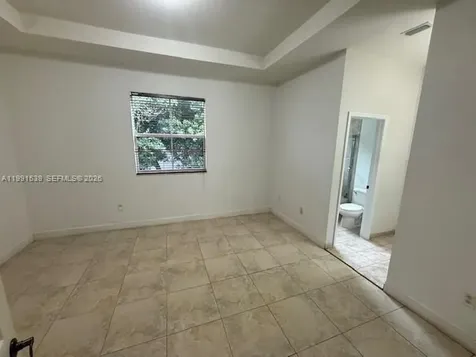 4920 SW 140th Terrace Miramar FL 33027