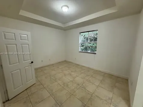 4920 SW 140th Terrace Miramar FL 33027