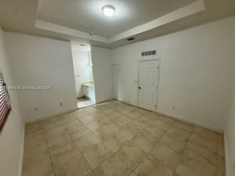4920 SW 140th Terrace Miramar FL 33027
