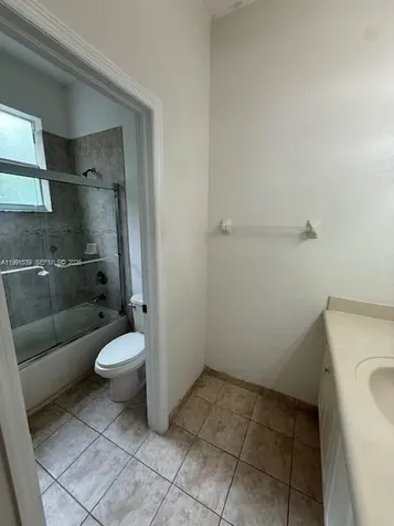 4920 SW 140th Terrace Miramar FL 33027