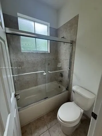 4920 SW 140th Terrace Miramar FL 33027