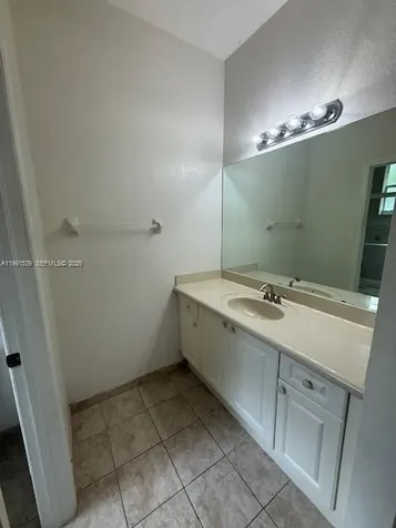 4920 SW 140th Terrace Miramar FL 33027