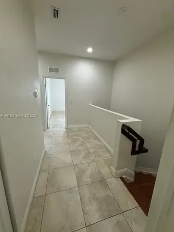 4920 SW 140th Terrace Miramar FL 33027