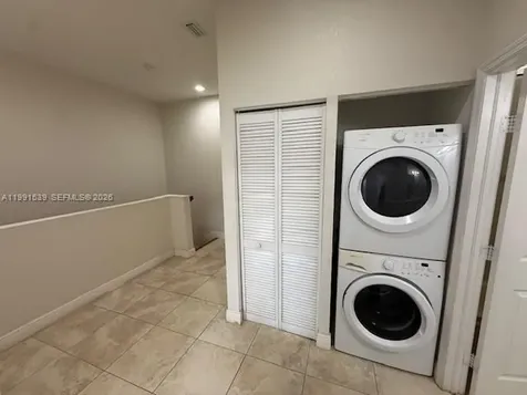 4920 SW 140th Terrace Miramar FL 33027