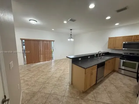 4920 SW 140th Terrace Miramar FL 33027