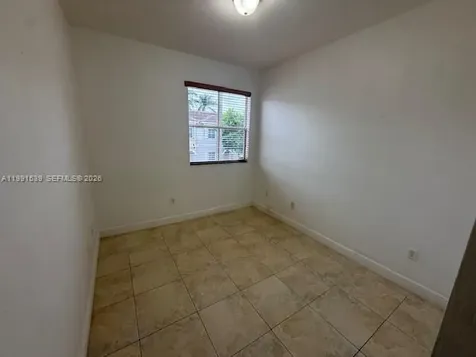 4920 SW 140th Terrace Miramar FL 33027