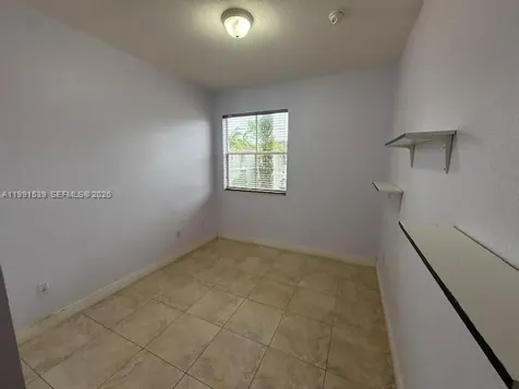 4920 SW 140th Terrace Miramar FL 33027
