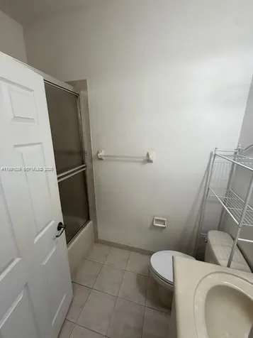 4920 SW 140th Terrace Miramar FL 33027