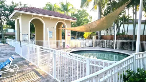 4920 SW 140th Terrace Miramar FL 33027