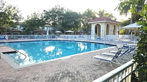 4920 SW 140th Terrace Miramar FL 33027