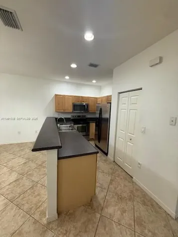 4920 SW 140th Terrace Miramar FL 33027