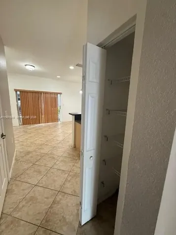 4920 SW 140th Terrace Miramar FL 33027
