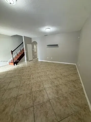 4920 SW 140th Terrace Miramar FL 33027