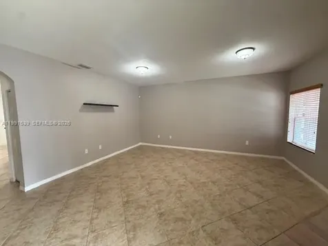 4920 SW 140th Terrace Miramar FL 33027