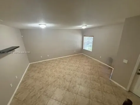 4920 SW 140th Terrace Miramar FL 33027