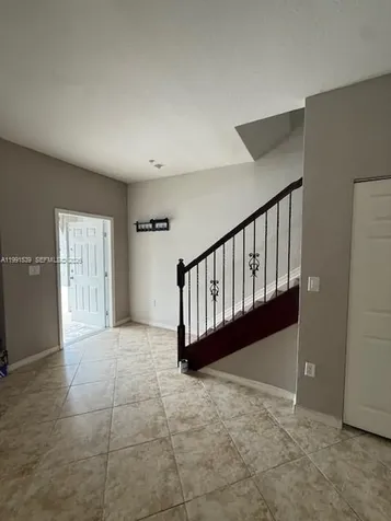 4920 SW 140th Terrace Miramar FL 33027