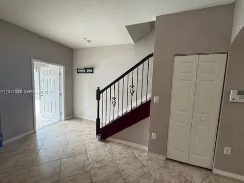 4920 SW 140th Terrace Miramar FL 33027