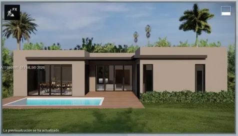 516 NE 28th Drive Wilton Manors FL 33334
