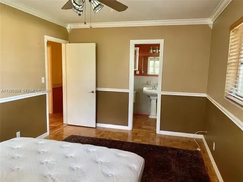 516 NE 28th Drive Wilton Manors FL 33334