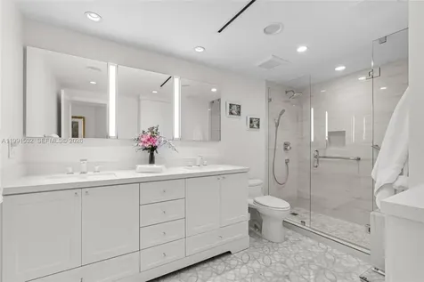 9801 Collins Avenue Bal Harbour FL 33154