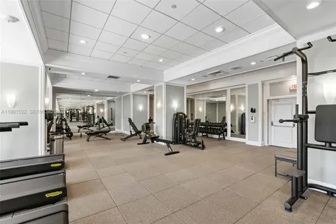 9801 Collins Avenue Bal Harbour FL 33154