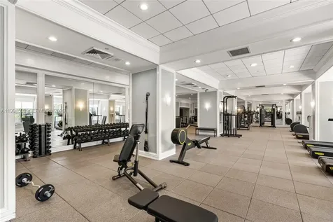 9801 Collins Avenue Bal Harbour FL 33154